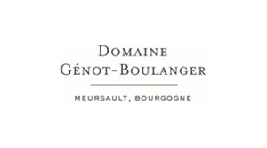 Domaine Génot Boulanger