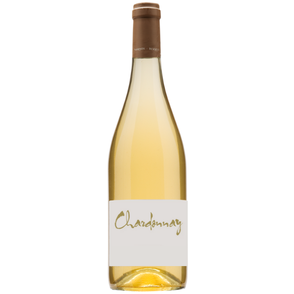 chardonnay sarnin berrux