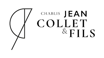JEAN COLLET & FILS