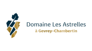 DOMAINE LES ASTRELLES