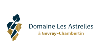 Logo Domaine Les Astrelles