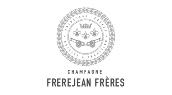 Logo Frerejean