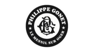 Logo Philippe Gonet