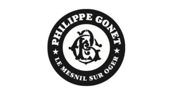 Logo Philippe Gonet