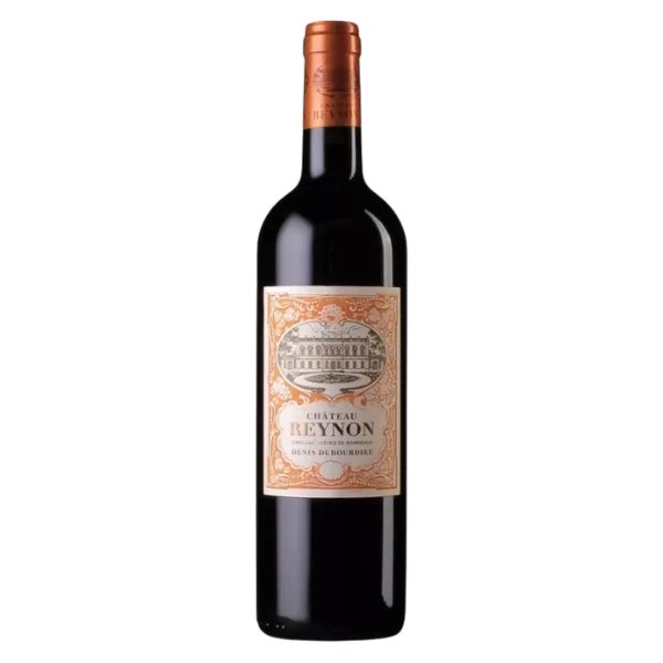 domaine du telegraphe (copie)